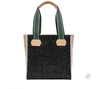 Consuela Classic Tote Bae