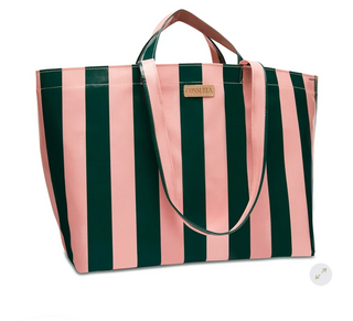 Consuela Grab n Go Jumbo Fern