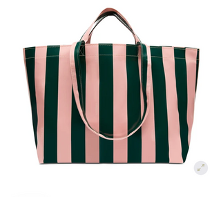 Consuela Grab n Go Jumbo Fern