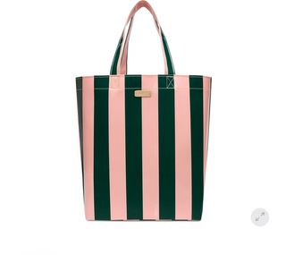 Consuela Grab n Go Basic Fern