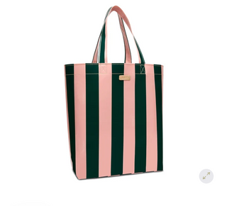 Consuela Grab n Go Basic Fern