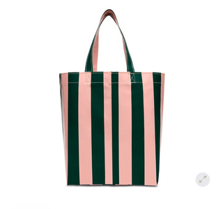 Consuela Grab n Go Basic Fern