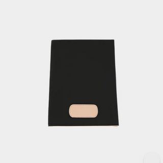 JH Executive Folder #430 - Black