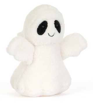 Jellycat Ghost Bob