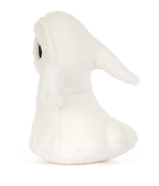 Jellycat Ghost Bob