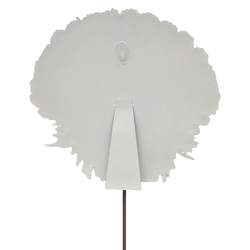 RTC Beck's Festive Turkey Stake