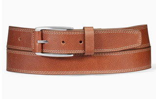 Brighton Copper Canyon Belt