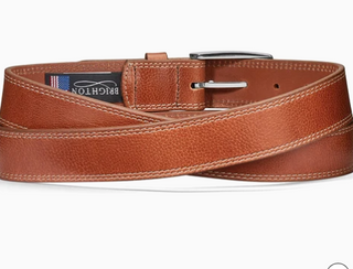 Brighton Copper Canyon Belt
