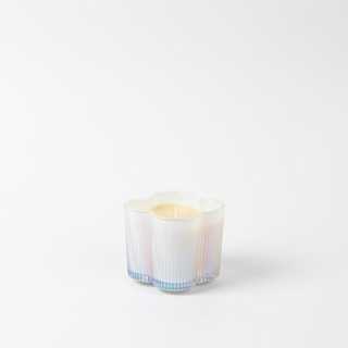 Sweet Grace Candle # 76
