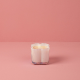 Sweet Grace Candle # 76