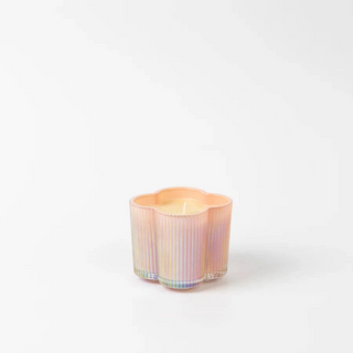 Sweet Grace Candle # 75