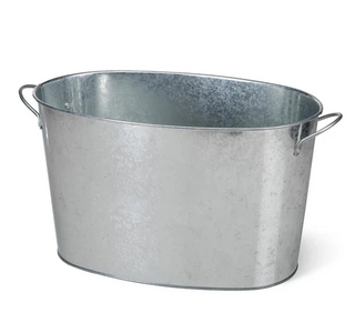 Swig Party Tub