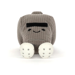 Jellycat Amuseables Sports Walston Whistle