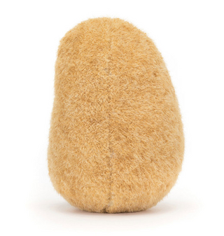 Jellycat Amuseables Graham Potato