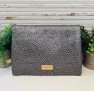 Consuela Metro Crossbody Tommy