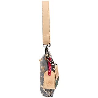 Consuela Metro Crossbody Jagger