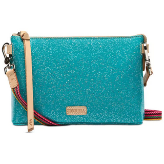 Consuela Midtown Crossbody Shay