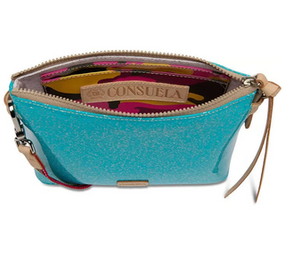 Consuela Midtown Crossbody Shay