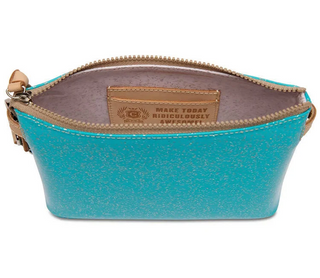 Consuela Midtown Crossbody Shay