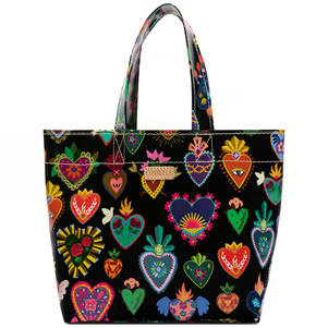 Consuela Grab n Go Mini Vida