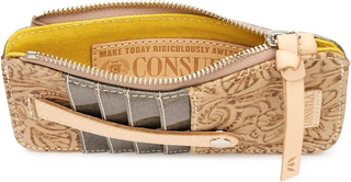 Consuela Card Organizer Lawton