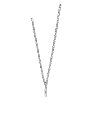 Brighton Meridian Mom Stortcatcher Necklace