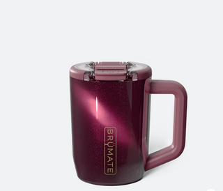 BruMate Muv 15oz Mystic