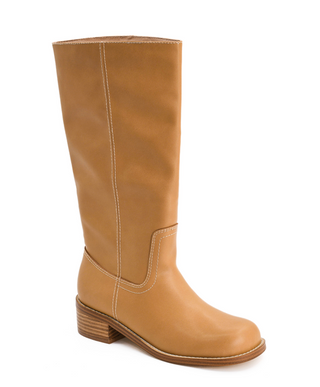 Corkys Put Up Camel Boots