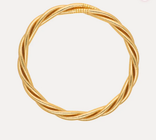 BuDhaGirl Aura Twist AWB