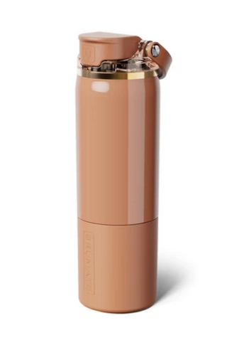 Brumate Rise 25oz Biscotti