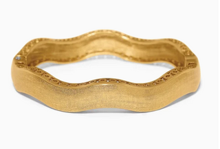 Brighton Inner Circle Bracelet