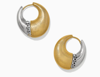 Brighton Inner Circle Earrings