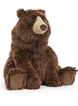 Jellycat Bizzlestomp