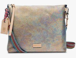 Consuela Downtown Crossbody Gloria