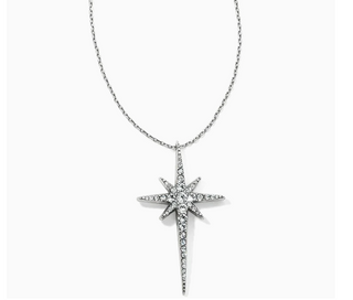 Brighton Stella Short Necklace
