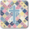 Patchwork  + Cross