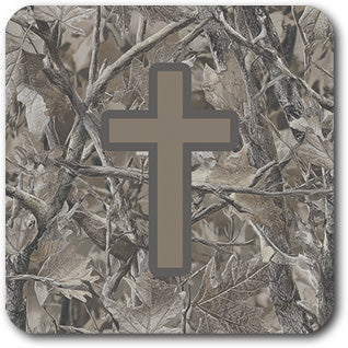 Tap To Pray Magnets