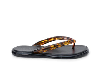 Matisse Mermaid Tortoise Sandal