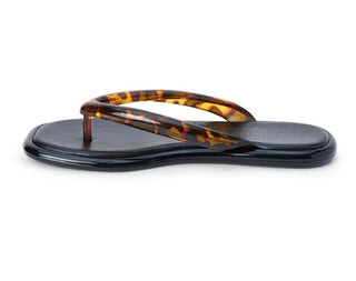 Matisse Mermaid Tortoise Sandal