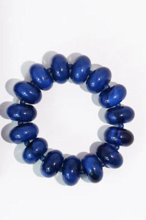 Treasure Jewels Sugar Beads Bracelet