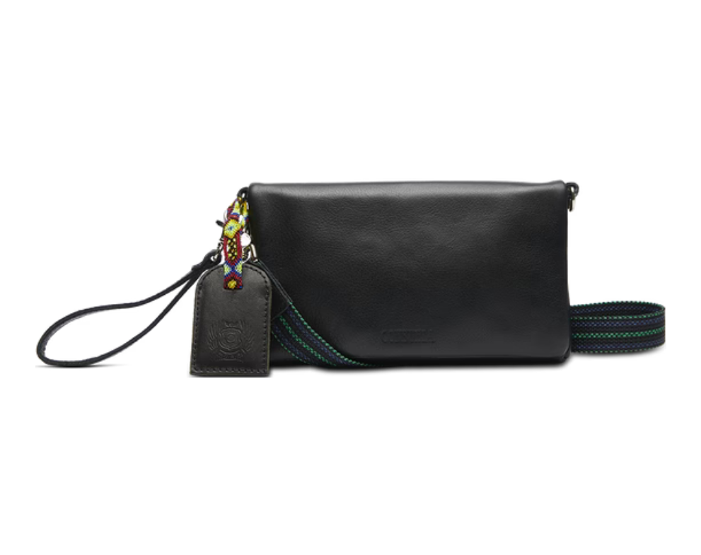 Consuela Uptown Crossbody Evie