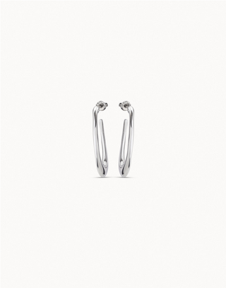 Uno De 50 Tu Orbitas? Earring