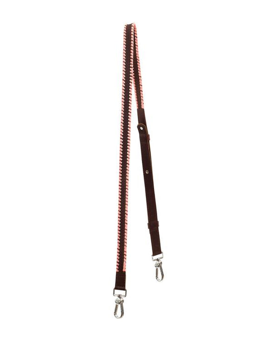 Consuela Patsy Crossbody Strap