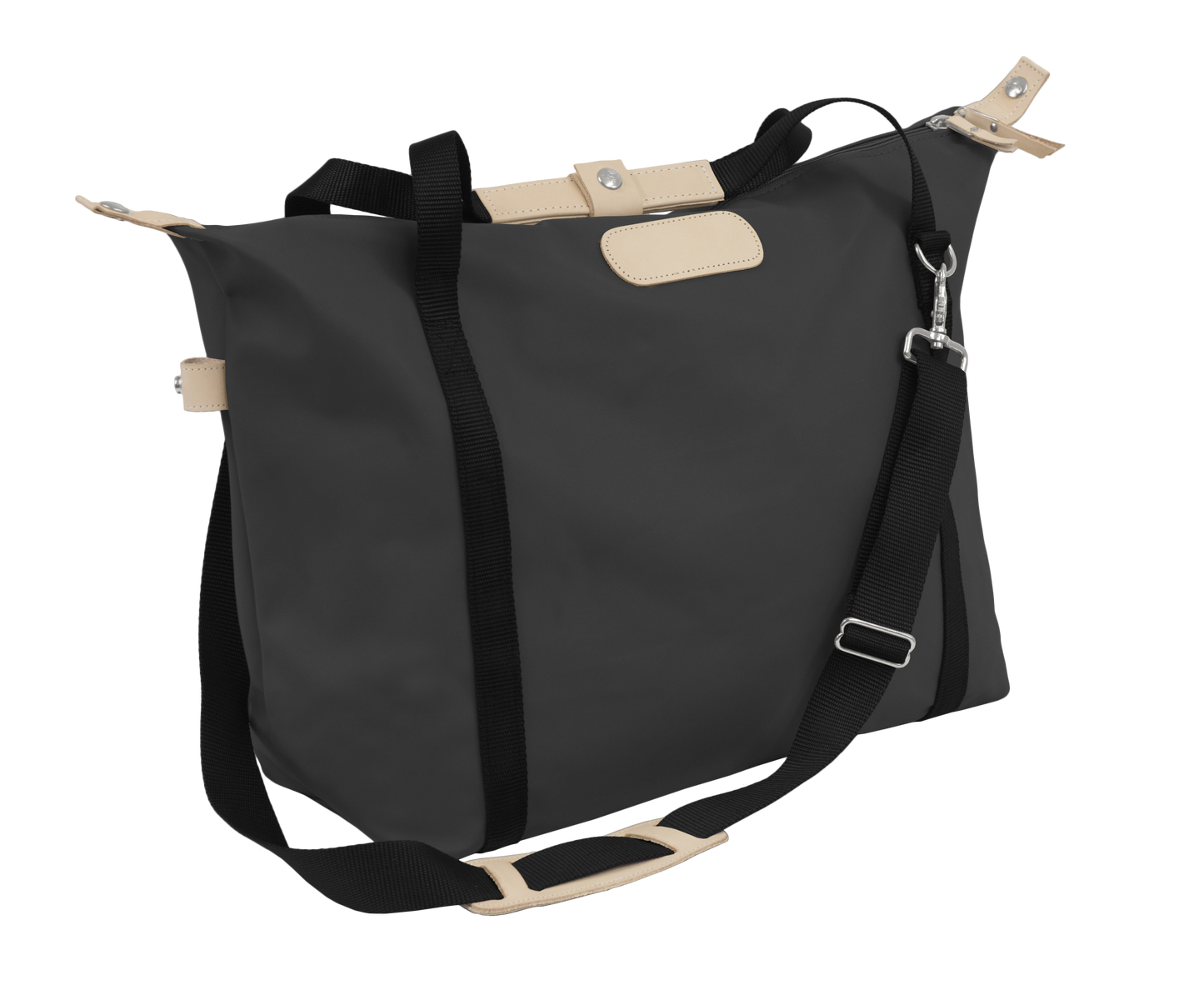 JH #560 Daytripper- Charcoal