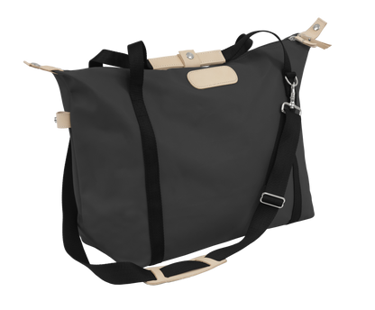 JH #560 Daytripper- Charcoal