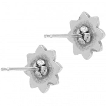 Brighton Jasmine Mini Post Earring