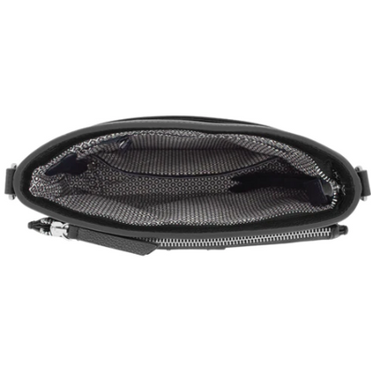 Brighton Jordyn Organizer in Black