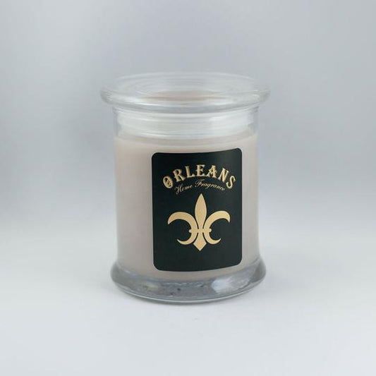 Orleans Assorted 11oz. Elite Jar Candle Orleans No.9