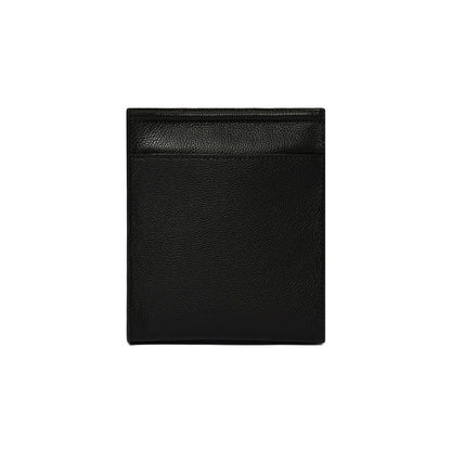 Brighton Pretty Tough Arch Casey Mini Bag