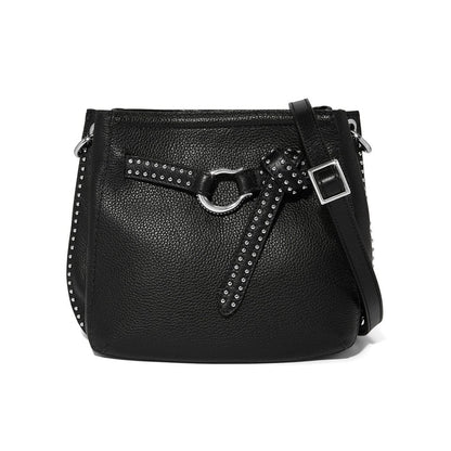 Brighton Cassidy Pretty Tough Arch Bag